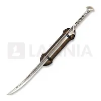 United Cutlery Hobbit Sword of Thranduil