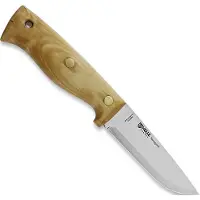 Helle Temagami 14C28N overlevelseskniv