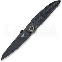 Bestech Prydwen - PVD - CF foldekniv