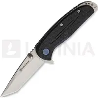 Smith & Wesson Linerlock