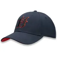 Helikon Tex Baseball H Cap - Navy Blue