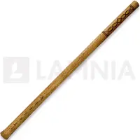 Condor Replacement Hickory Handle