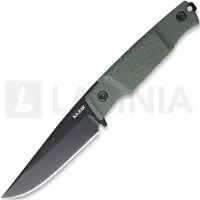 Ka-Bar Apex Fixed Blade