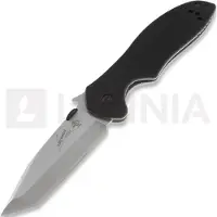 Kershaw Emerson CQC-7K Framelock