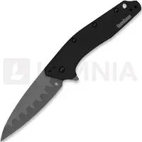 Kershaw Dividend Composite Linerlock foldekniv