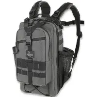 Maxpedition Pygmy Falcon-II Backpack