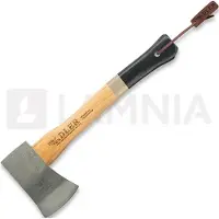 Adler Yankee Hatchet - brown/black