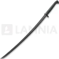 United Cutlery Honshu Practice Katana træningssværd
