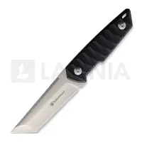 Smith & Wesson 24/7 Tanto kniv