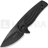 Kershaw Spoke Linerlock A/O