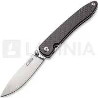 CJRB Ria Linerlock CF