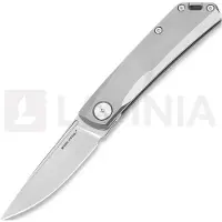 RealSteel LUNA Titan Folder