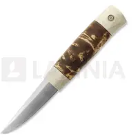 Pasi Jaakonaho Näpsä kniv
