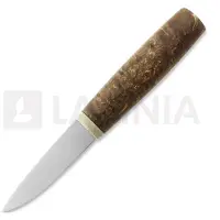 Pasi Jaakonaho Pelkka kniv