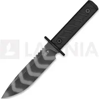 Zero tolerance 0006TSBLK kniv