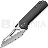 Cavol Denka-C02 foldekniv