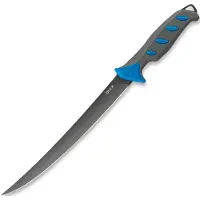 Buck 147 Hookset Saltwater Fillet fileteringskniv