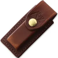 Katz Belt Sheath