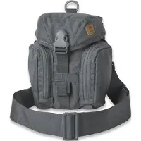 Helikon Tex Essential KitBag lommeorganiser, shadow grey