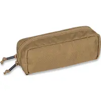 Helikon Tex Pencil Case Insert, coyote