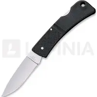 Gerber LST Lockback