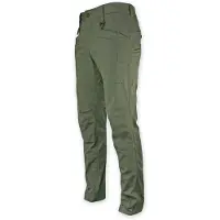 Prometheus Design Werx Raider Field Pant NYCO+ T-Fit - TFG - 36/30