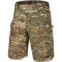 Helikon Tex UTS Urban Tactical Shorts 11'' XXXL, multicam
