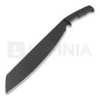 Extrema ratio Kreios machete