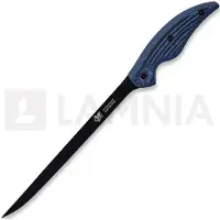 Camillus Cuda Professioanl Fillet
