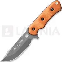 Tops knives Shadow Hunter