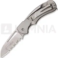 Myerchin Generation 2 Rigging Knife foldekniv