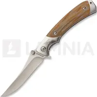 Browning Wicked Wing Framelock A/O foldekniv