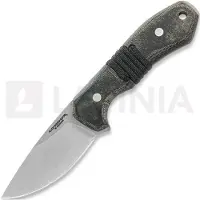 Condor Tool & Knife Mountaineer Trail Intent kniv