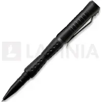 UZI Tactical Pen Black