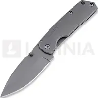 SCHRADE Heavy Duty Tactical M foldekniv