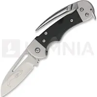 Myerchin Generation 2 Crew Pro G-10 foldekniv