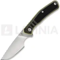Gerber Downwind