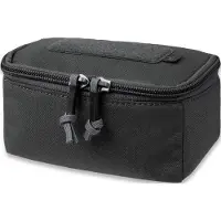 Helikon Tex Ammo Box, shadow grey