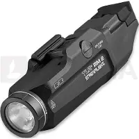Streamlight TLR RM 2 Tactical Light
