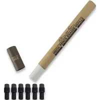 Rite in the rain No.13 Mechanical Clicker Pencil Eraser Refill