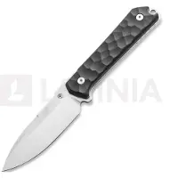 Böker Germany Kiboku Richlite kniv