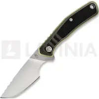 Gerber Downwind Caper Green
