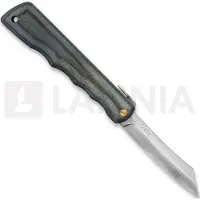 Higonokami Woody VG10 foldekniv, blå