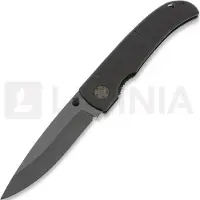 Böker Anti-Grav foldekniv