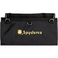 Spyderco SpyderPac Small