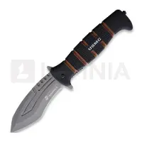 United Cutlery USMC Maximum Folder foldekniv