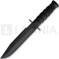 Ka-Bar Fighter Fixed Blade