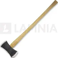 Marbles Large Double Bit Axe