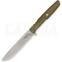 Extrema ratio Vipera HCS Nitrogen kniv