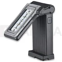 Streamlight Flipmate Worklight Black